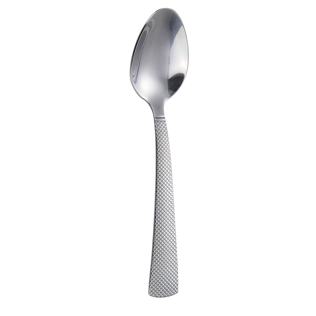 Cuillère à café JAKAR inox