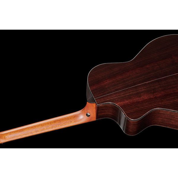 Furch GNc4-SR