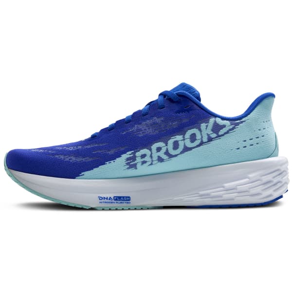 Chaussure running BROOKS LAUNCH 11 COBALT/LIMPET SHELL