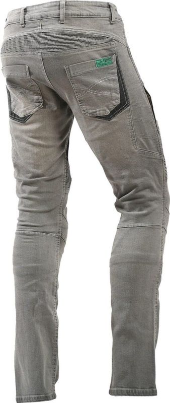 MUGENRACE Carmelo Motor fiets Jeans