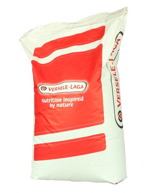 Versele-Laga Gerst - Duiven - Duivenvoer - 25 kg