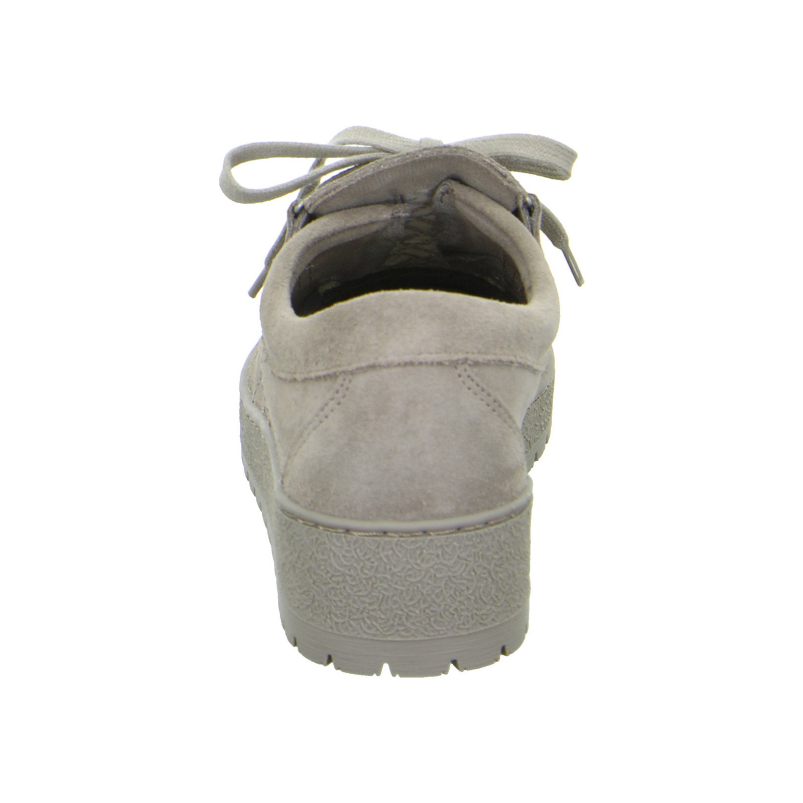 Mephisto Lady warm grey