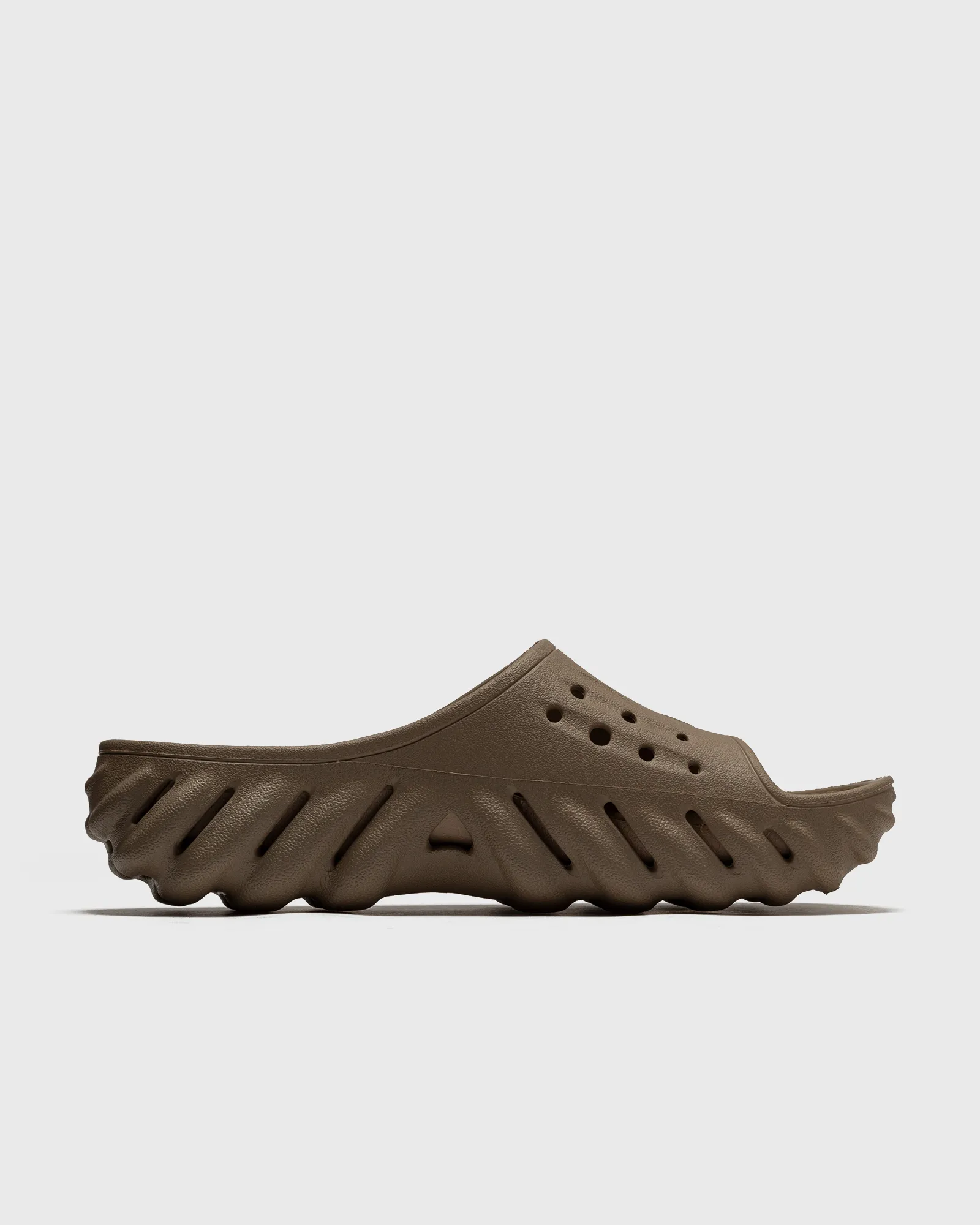 crocs Echo Slide