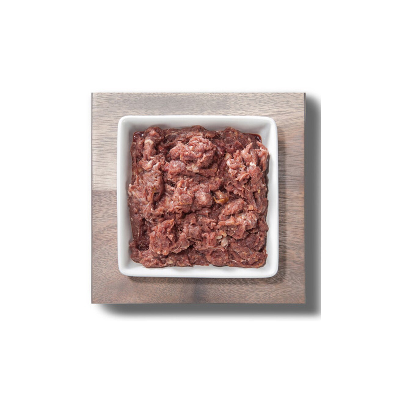 ProCani Pferdemuskelfleisch 22x500 g