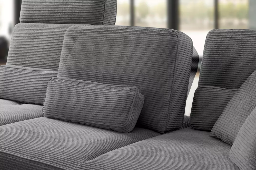 Ecksofa SO 4500