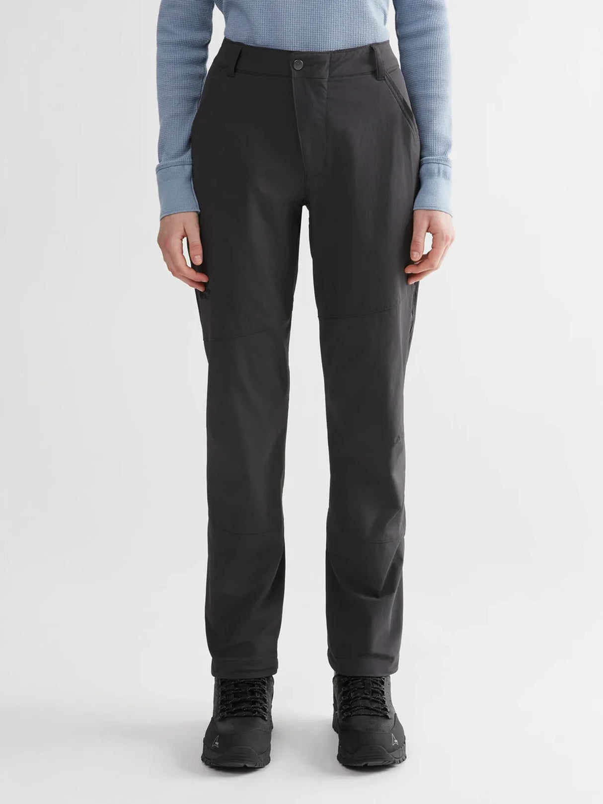 Klättermusen<br>Vanadis 3.0 Pants W's