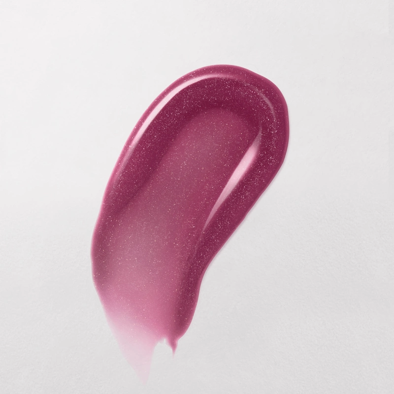 bareMinerals Mineralist Lip Gloss-Balm 4 ml - Ambition