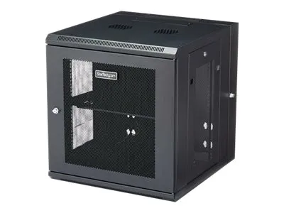 StarTech.com 12U 19