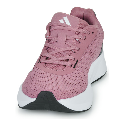adidas Performance - DURAMO SL W - Violet