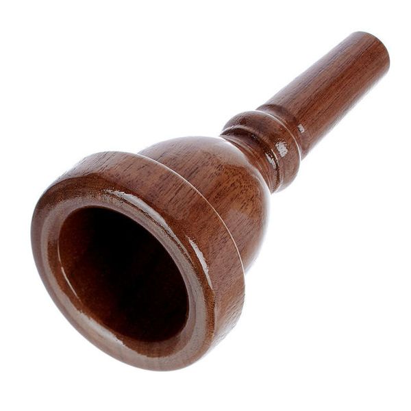 Thomann Tuba 24AW Nut Wood