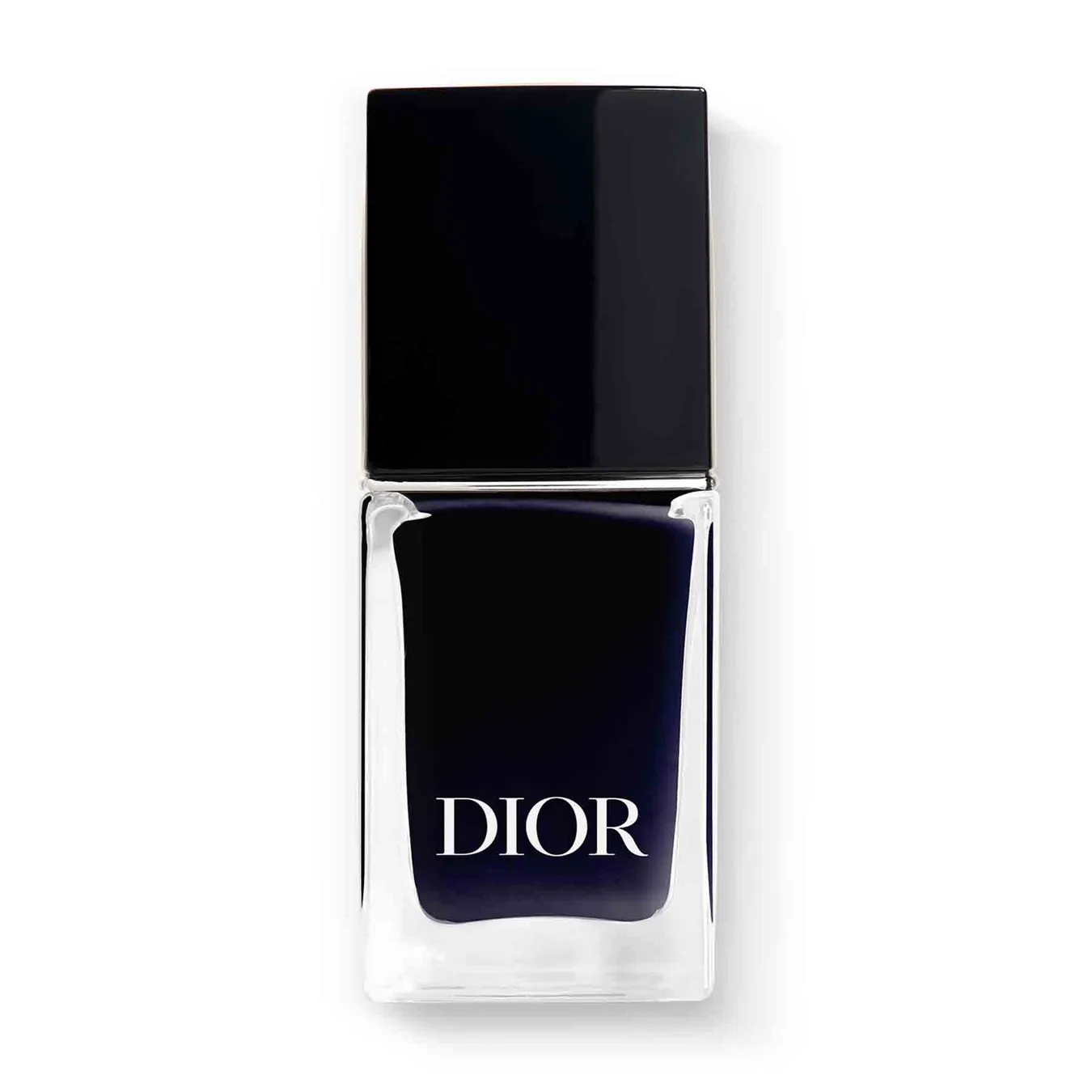 DIOR Dior Vernis Nagellack007 Jasmin