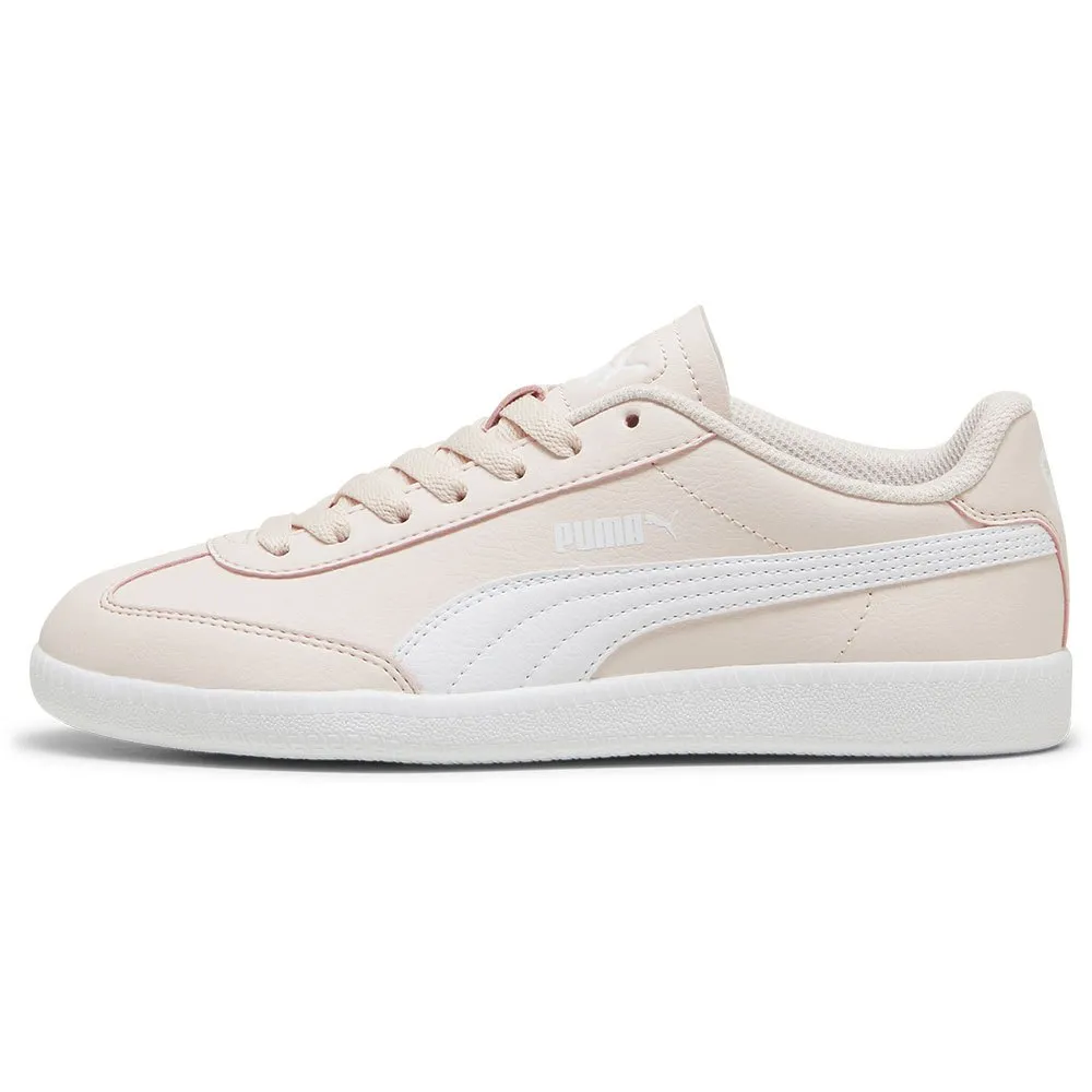 Tênis esportivo Puma 9-T Sl