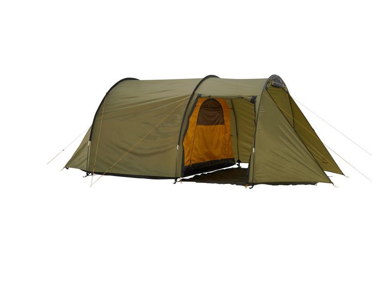 3-persoons tent Robson 3