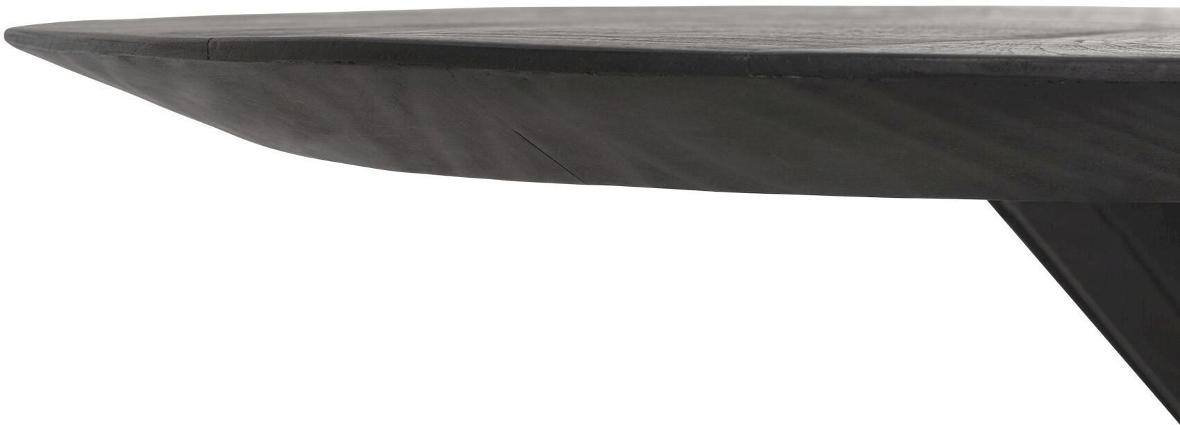 DTP Home   Shape Ovaal Eettafel