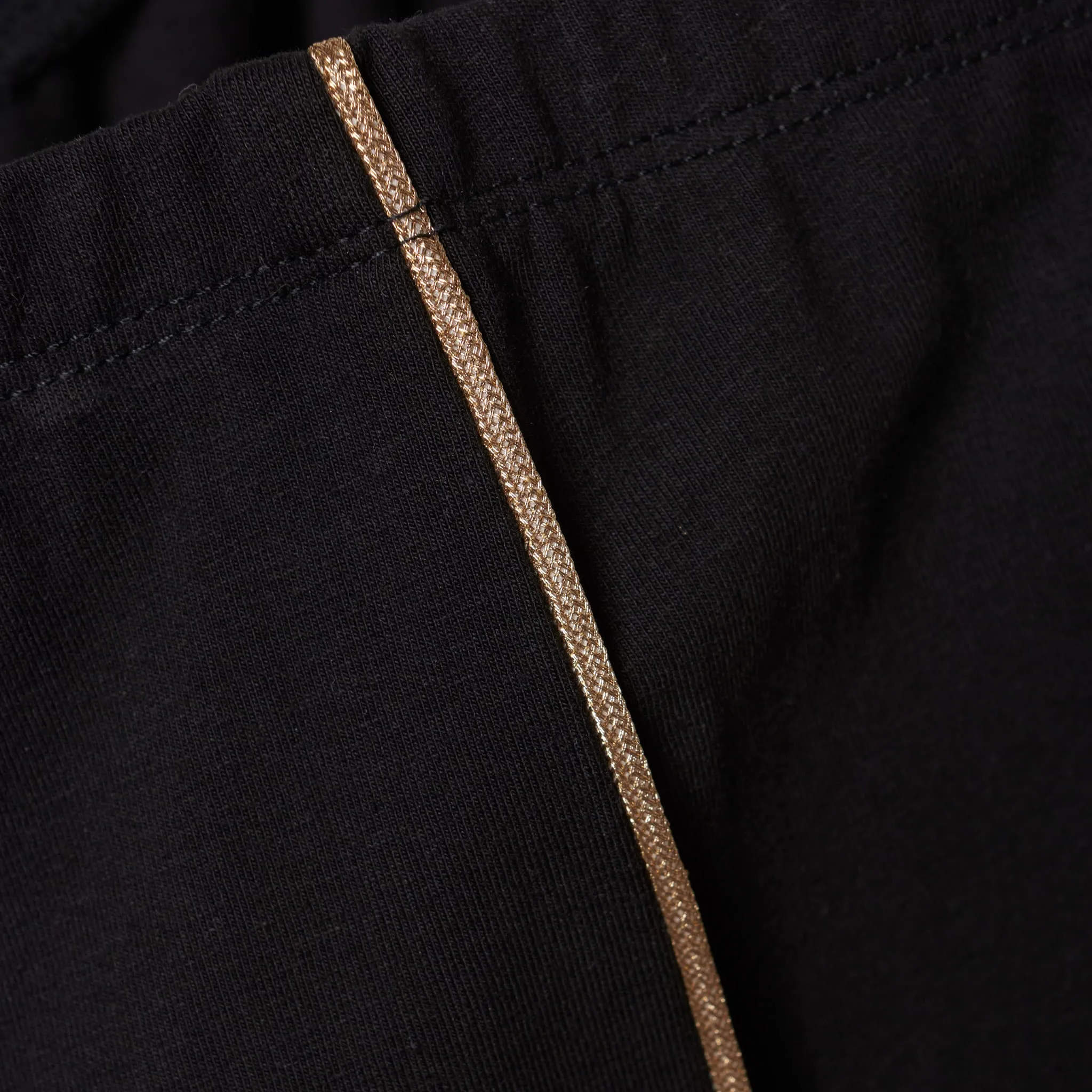 Creamie Leggings 7-14ans