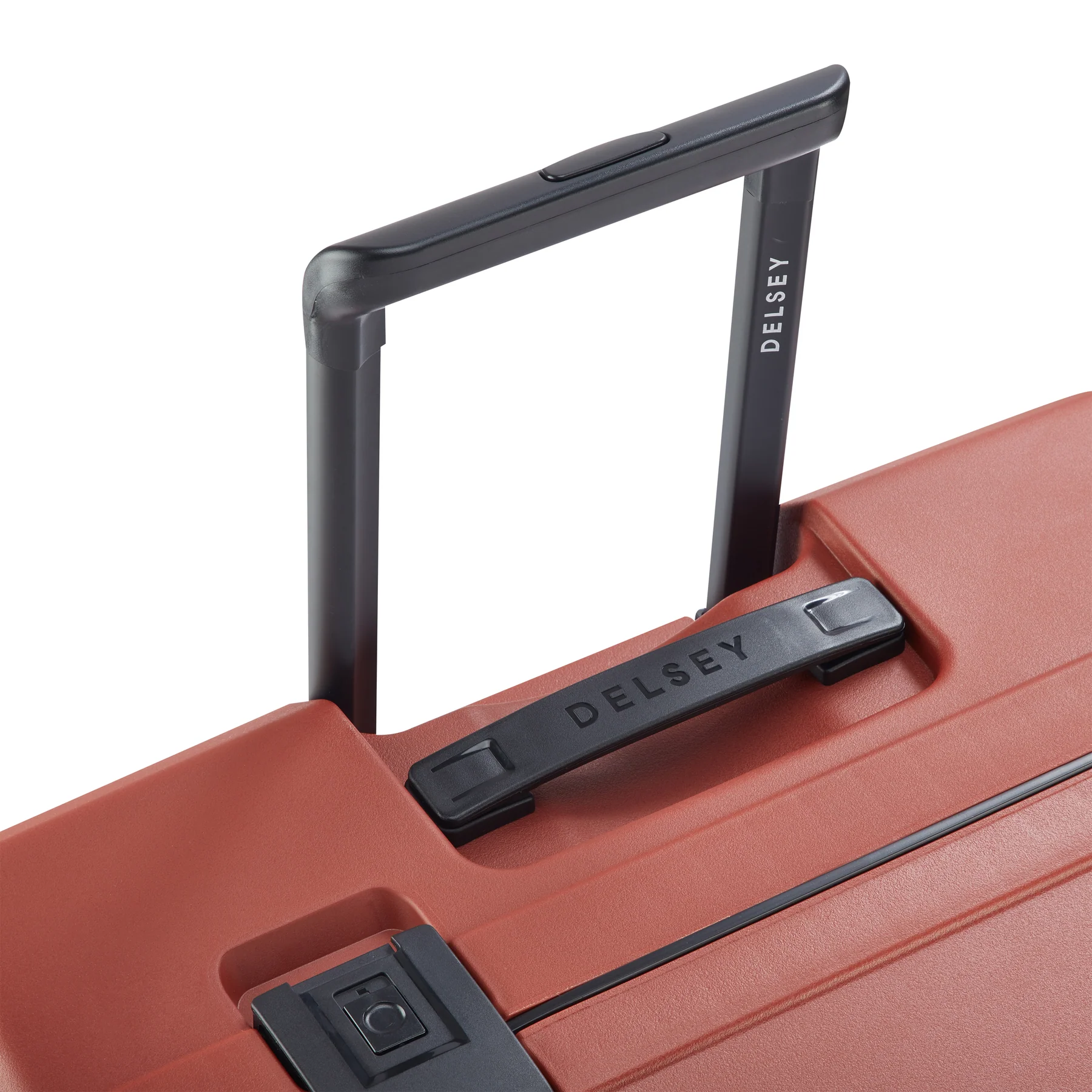 Valise soute - L (70cm)