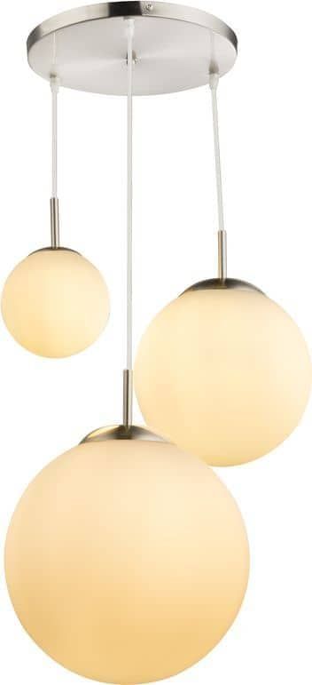 Pendelleuchte 000875144302