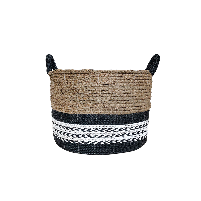 Mand Freya XL