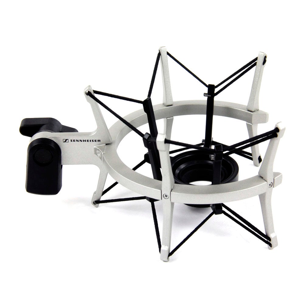 Sennheiser MKS 4 shockmount