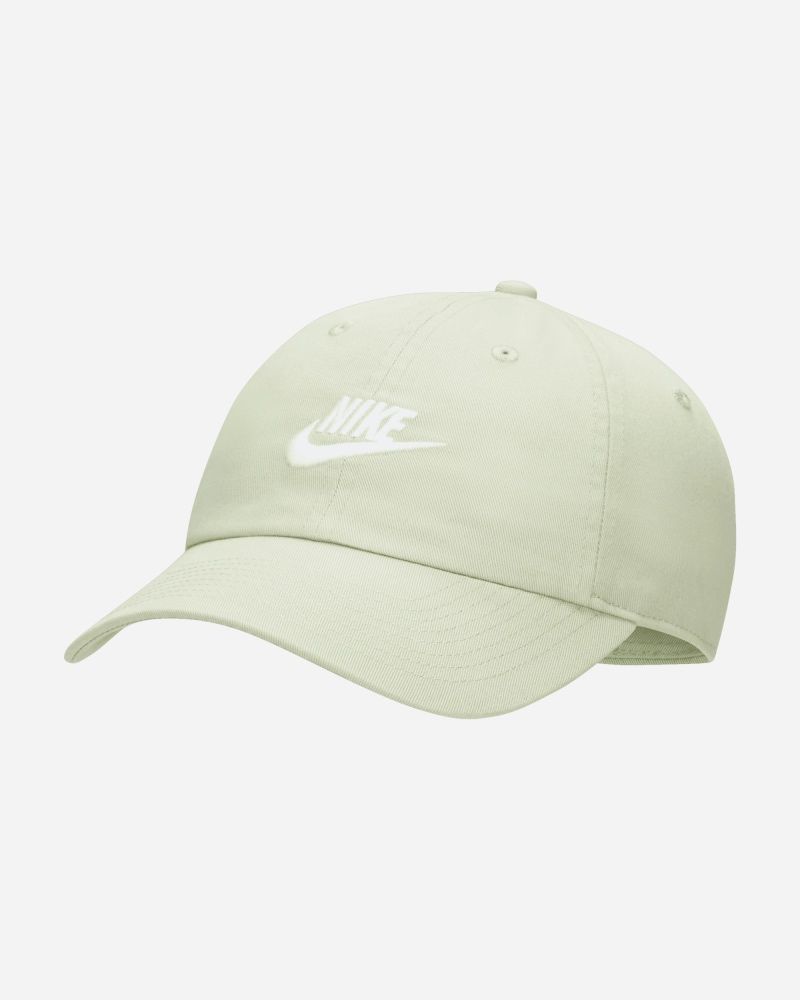 Casquette Nike Club