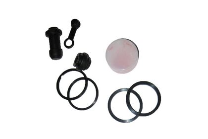 Kit réparation d'étrier de frein Tecnium avant