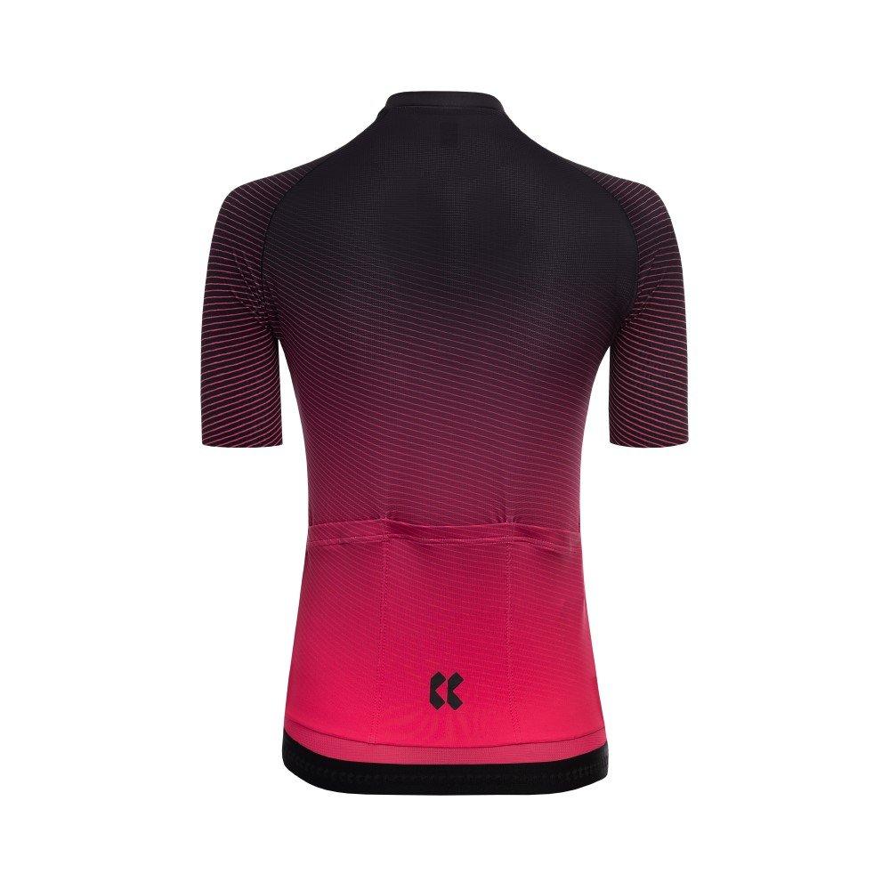 Kalas Aero Z1 Jersey Womens