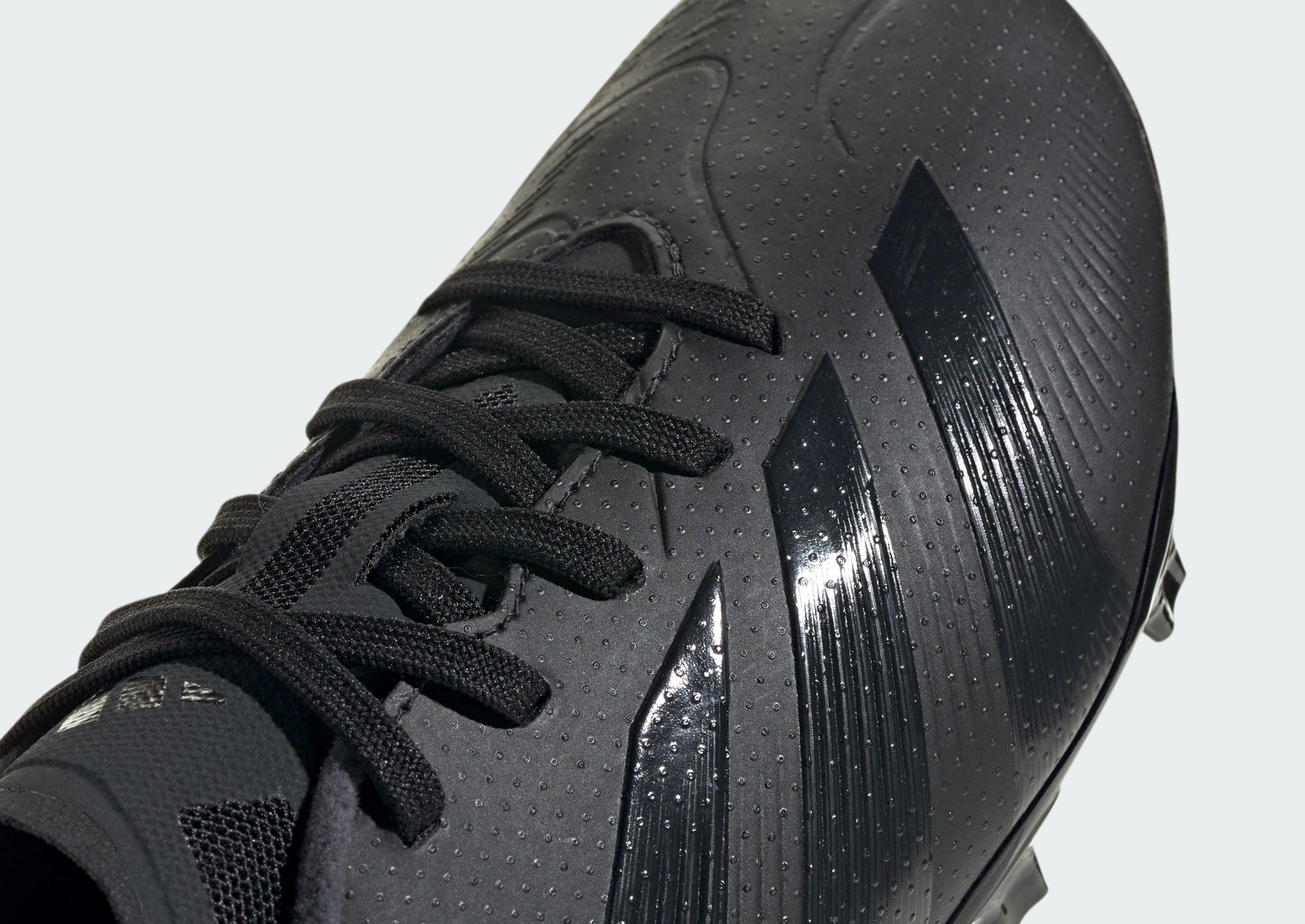 adidas Chaussure de football Predator League Terrain souple