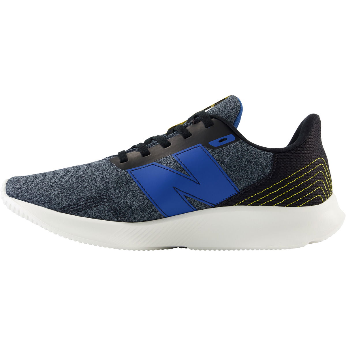 New Balance 430 V3 Sneakers Herre