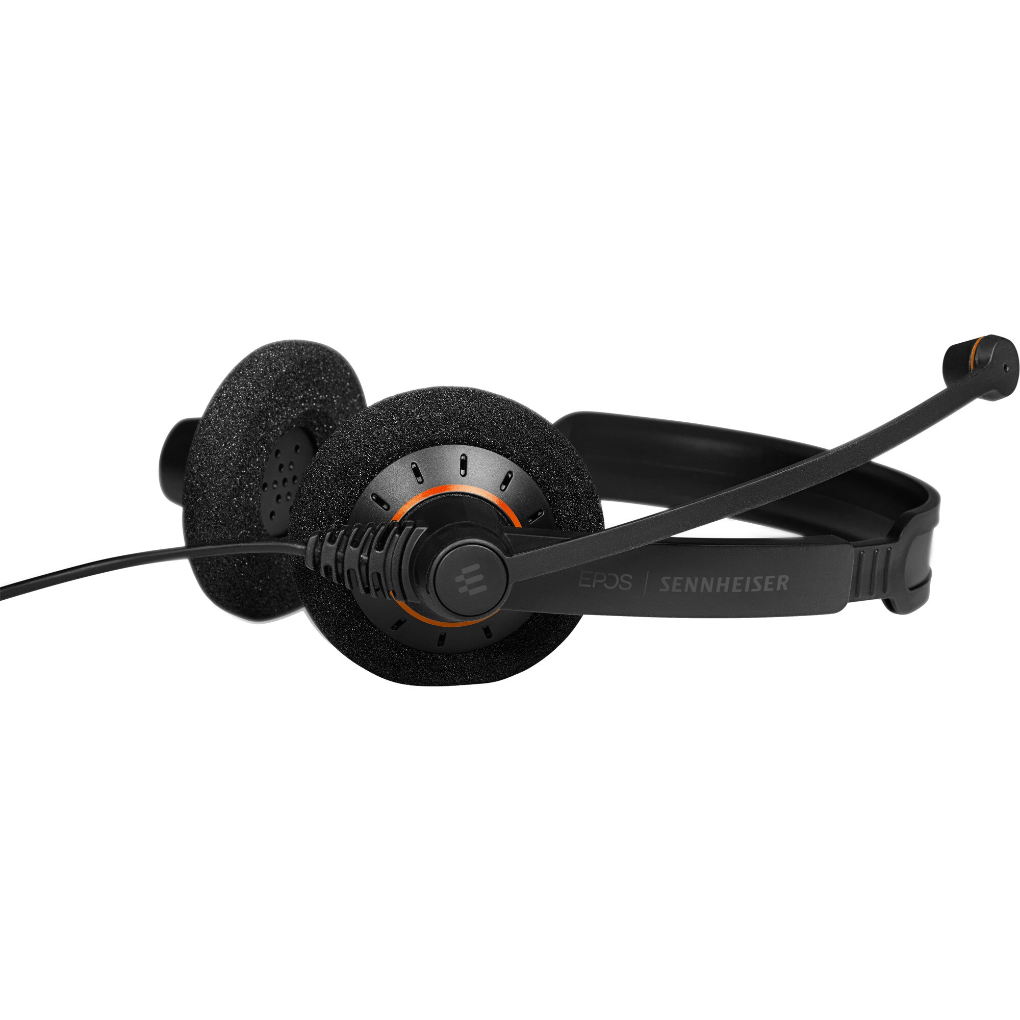 EPOS | Sennheiser Headset IMPACT SC 60 USB ML