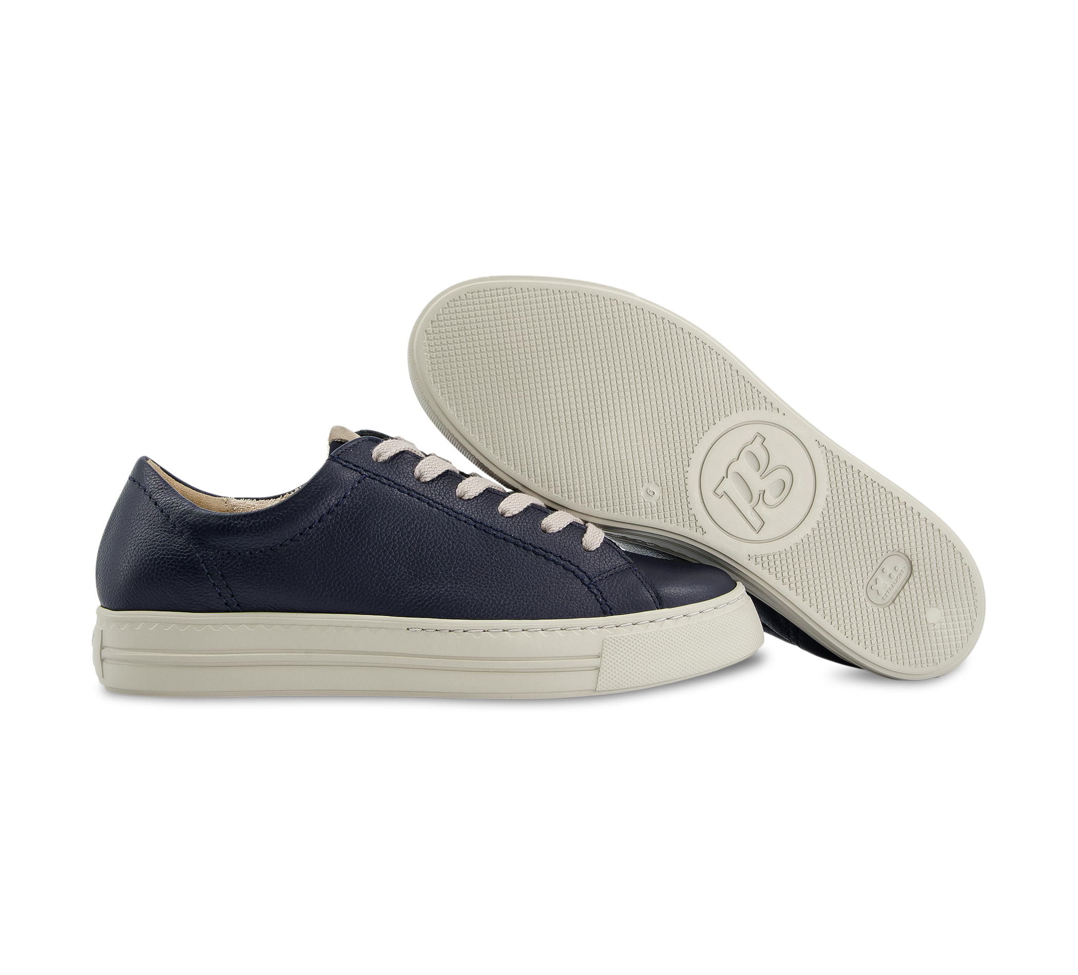 Paul Green Sneaker low