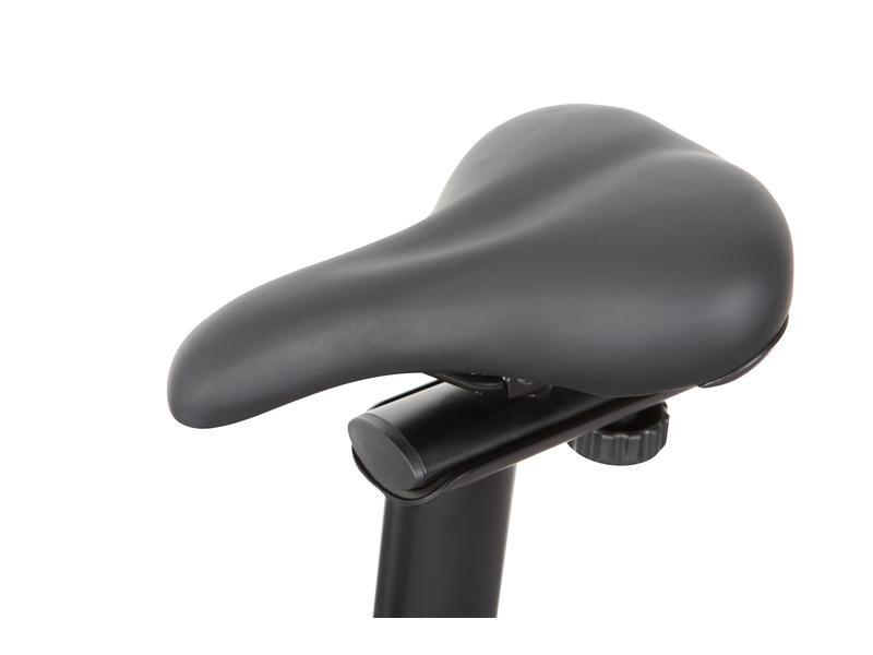HAMMER Indoor Bike Speedbike IC1.5 live Hometrainer