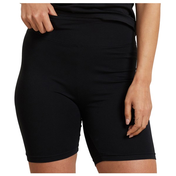 DEDICATED - Women's Bike Tights Heden - Legging