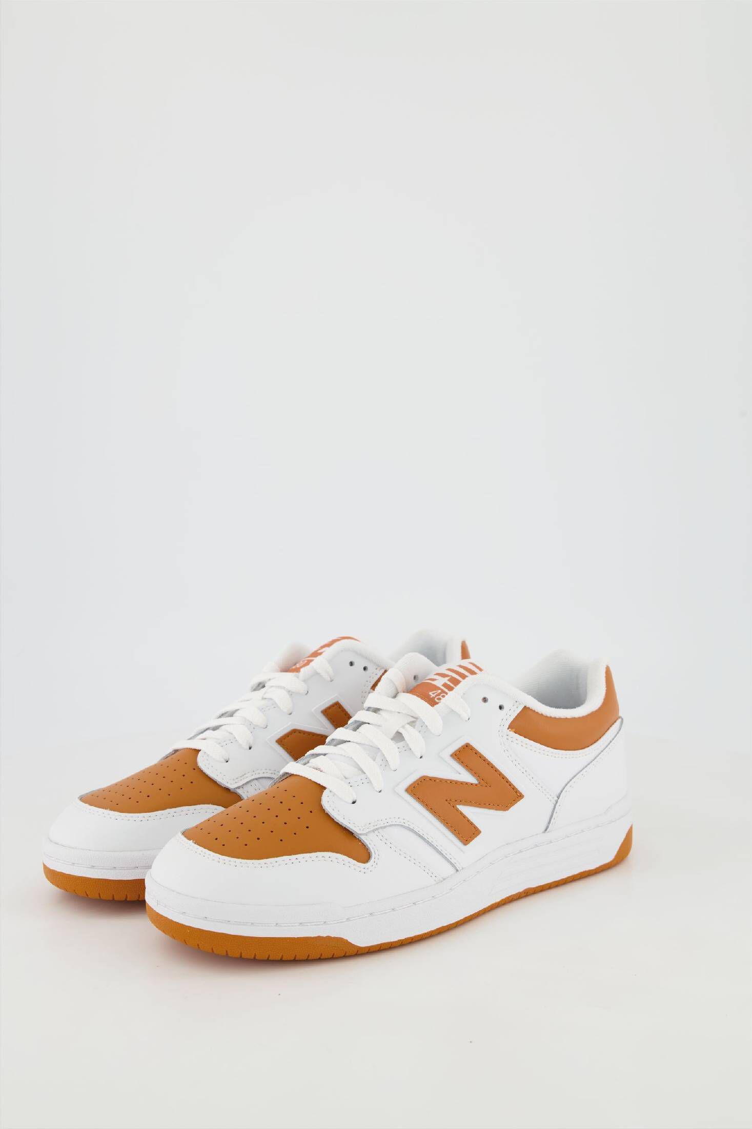 new balance| Herren Sneaker 480 RETRO