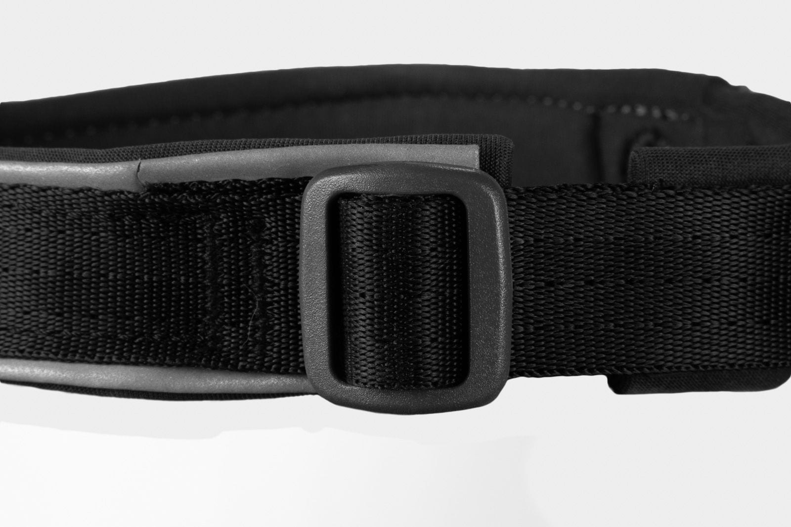 Non-Stop Dogwear Roam Collar<br>For en aktiv hverdag!