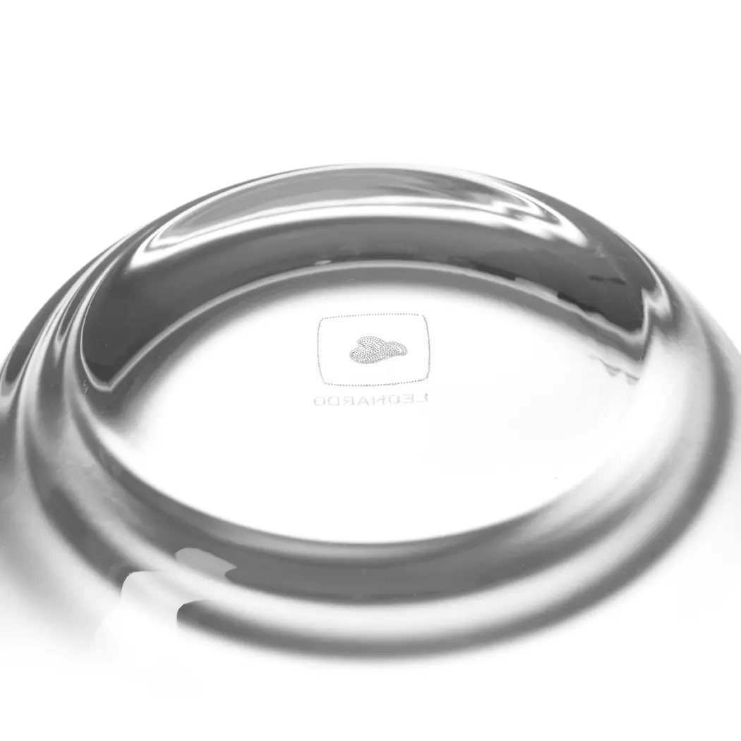 Wasserglas Tivoli 360 ml
