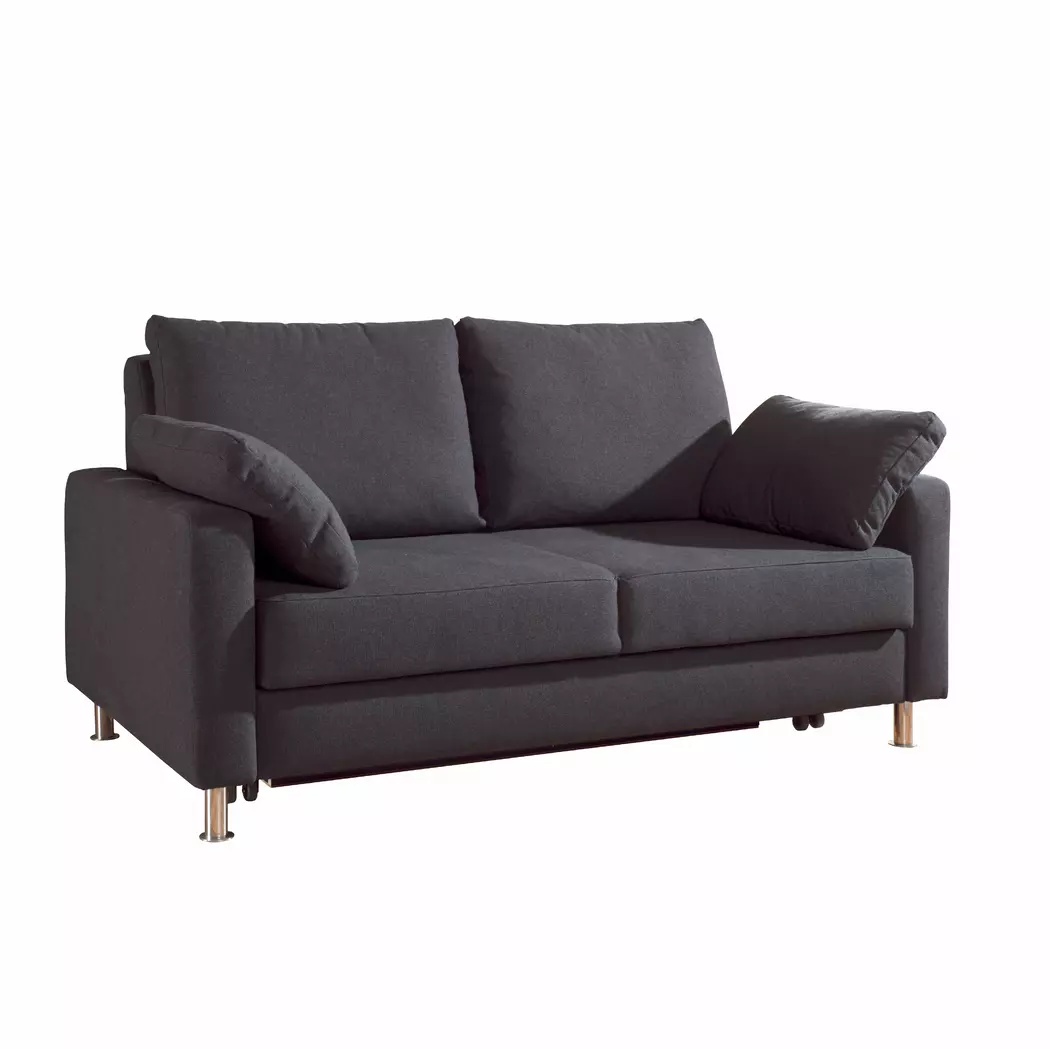 Schlafsofa Rom