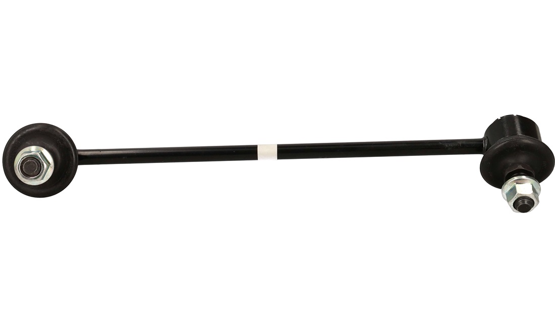 Stabilisatorbolt