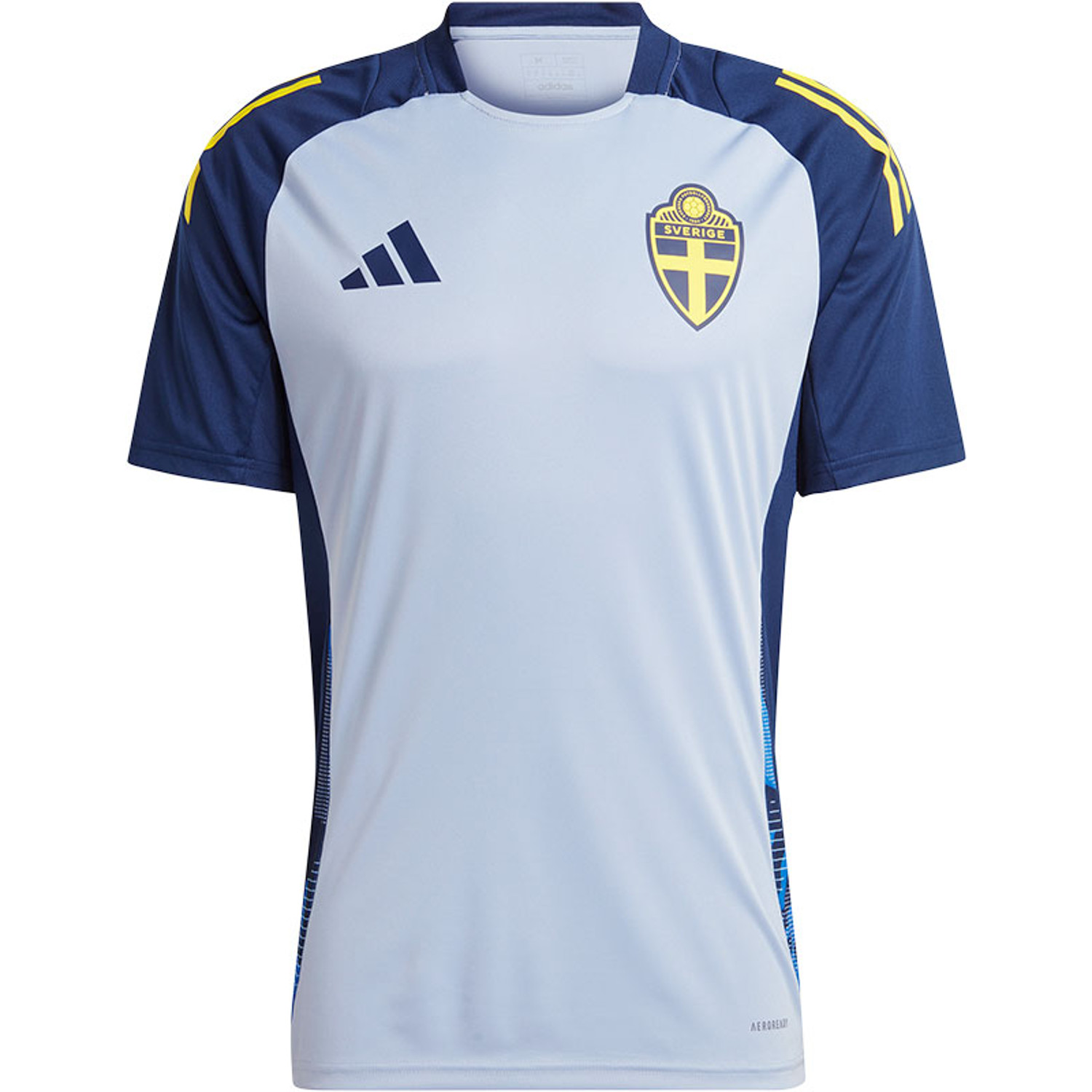 adidas Zweden Trainingsset