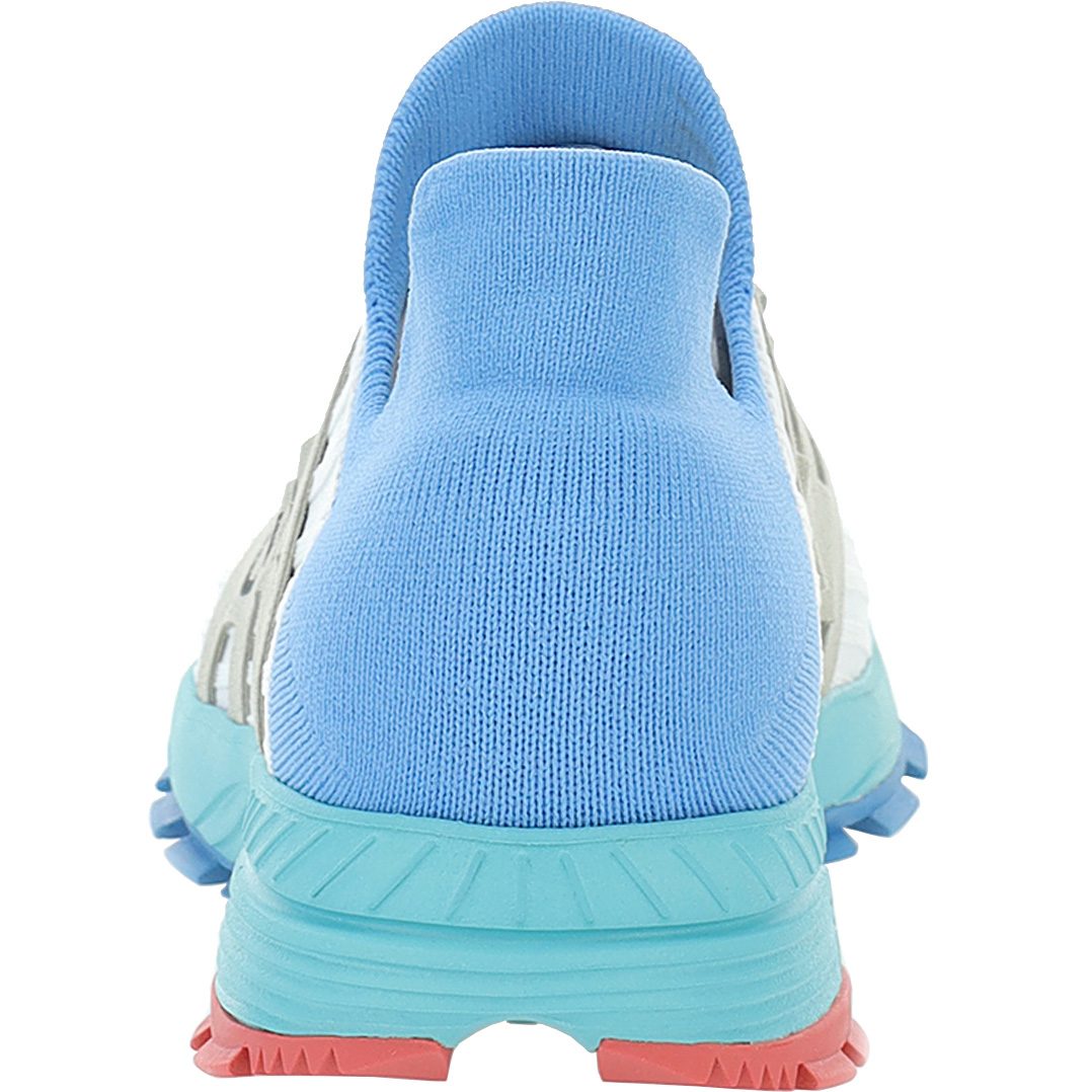 Uyn Washi XC Damen Sneaker weiß