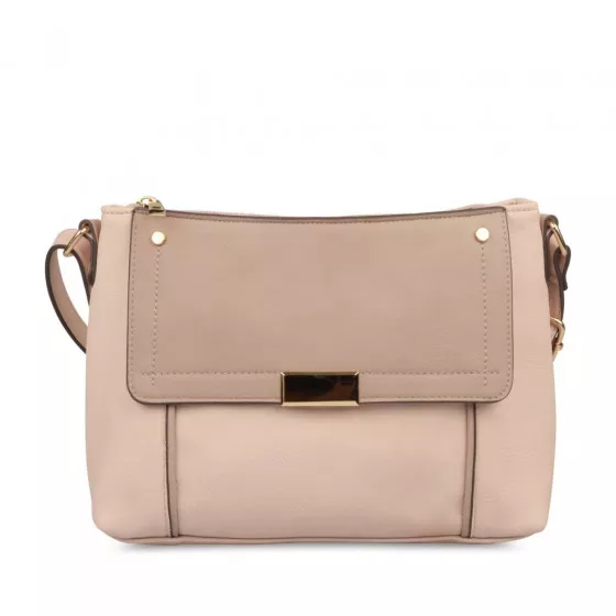 Sac à main ROSE MERRY SCOTT