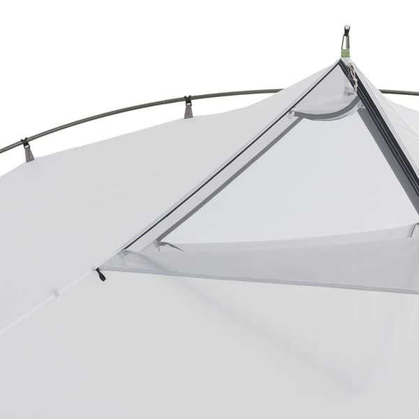 Tente bivouac SEA TO SUMMIT TELOS TR3 PLUS