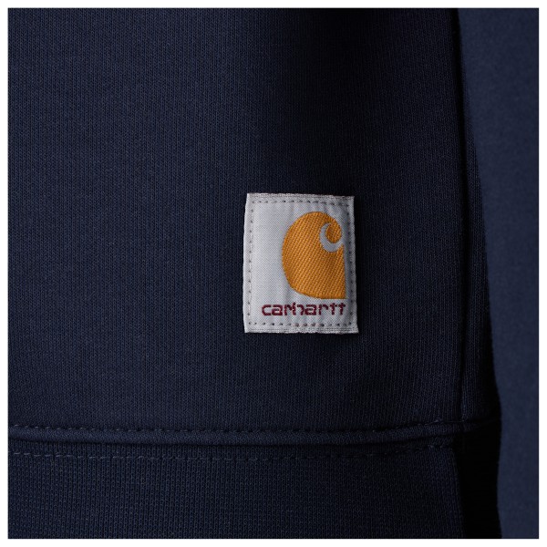 Carhartt - Midweight Crewneck Sweatshirt - Pull