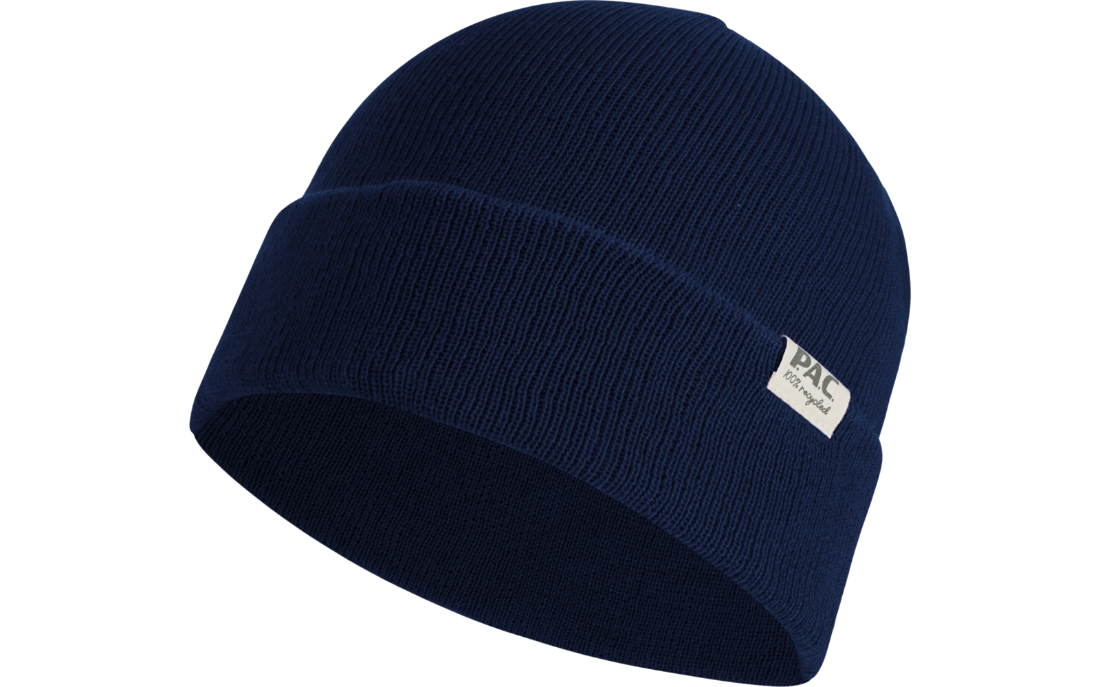 P.A.C Bricu Beanie Herrenmütze