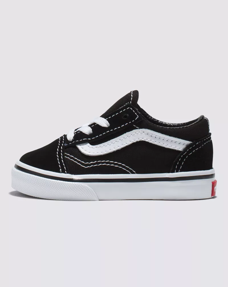 Toddler Old Skool Shoe