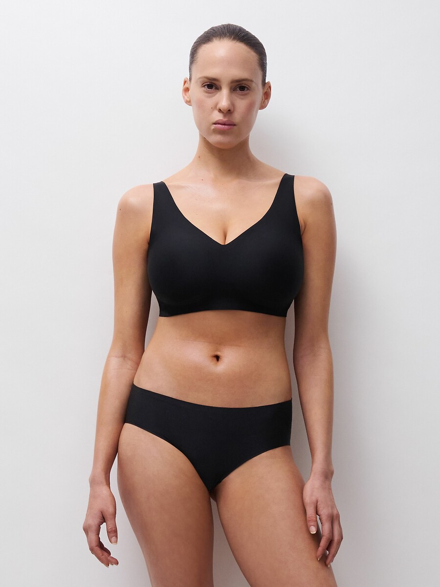 CHANTELLE<br>BH SOFT STRECH POWER