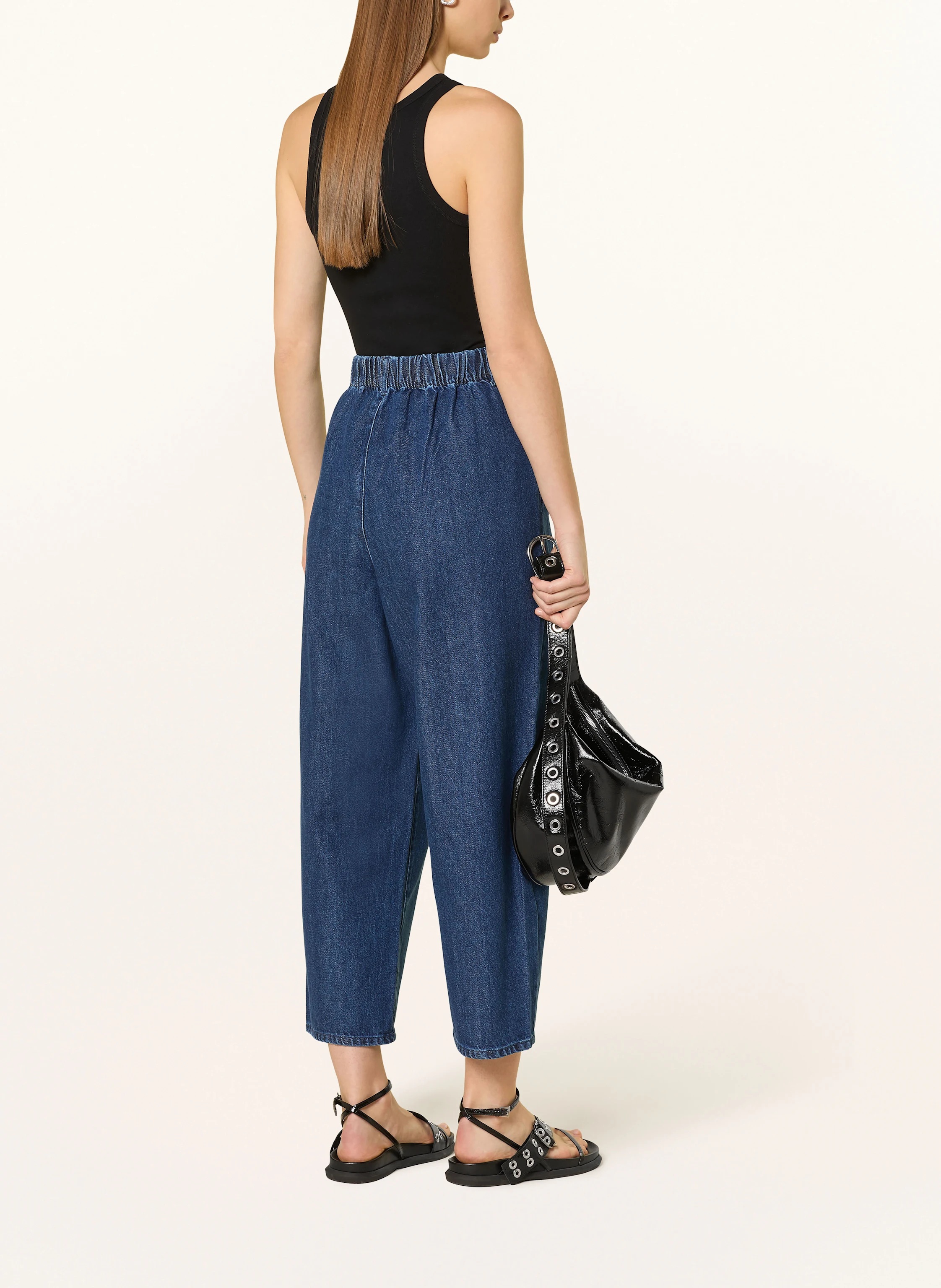 ONLY 7/8-Jeans