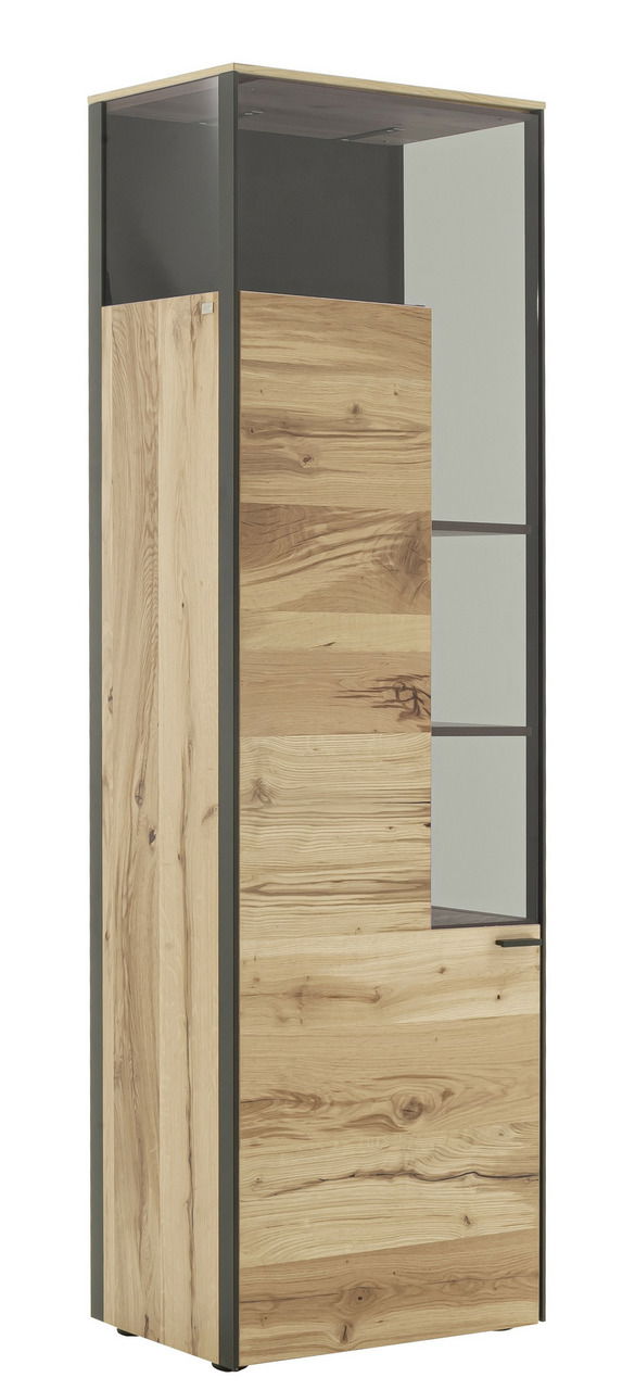 Schöner Wohnen Vitrine ANDRA