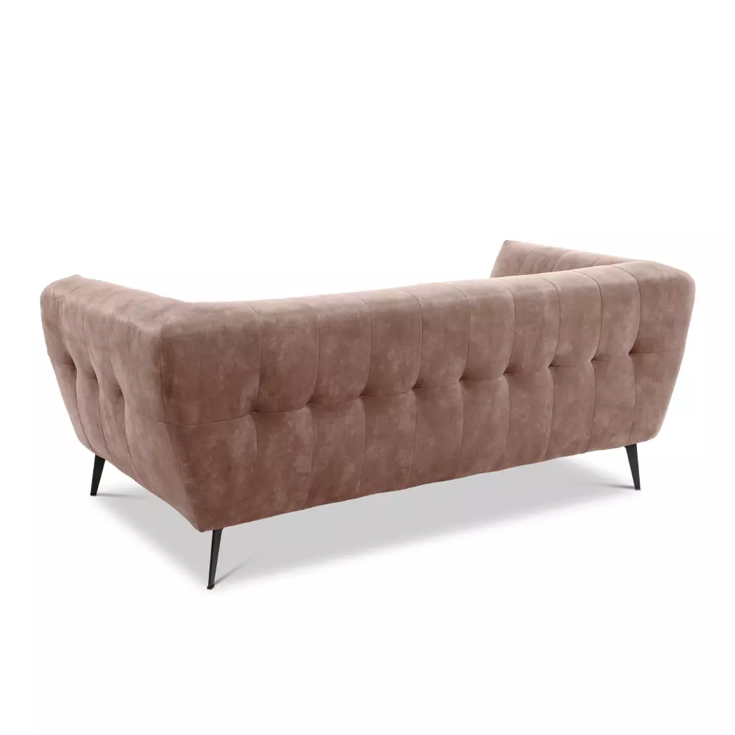 Sofa Victor