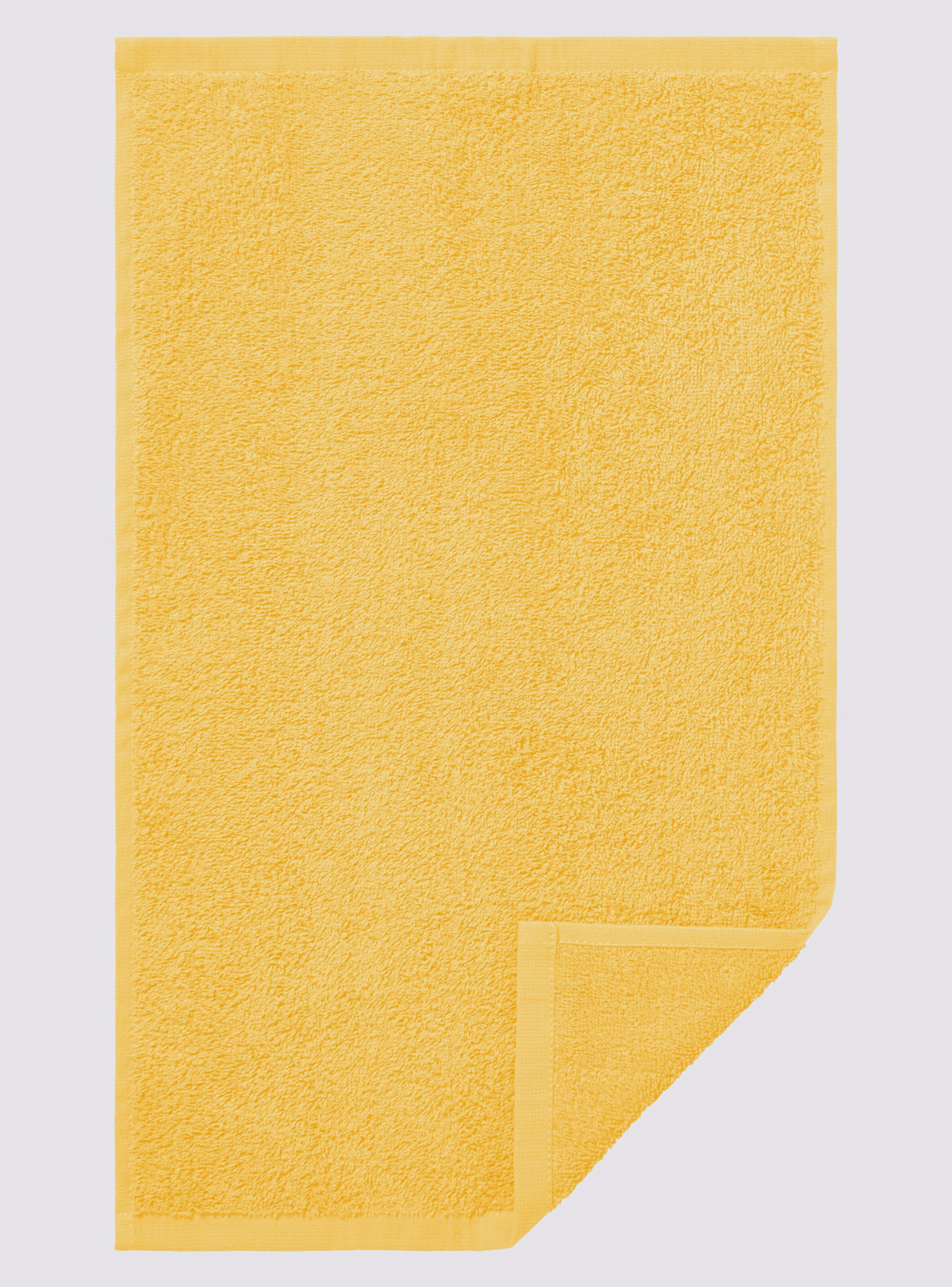 5-tlg. Frottier-Sparset