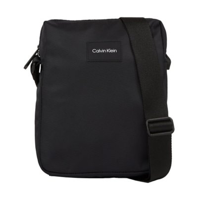 Sacoche Must T Reporter CALVIN KLEIN